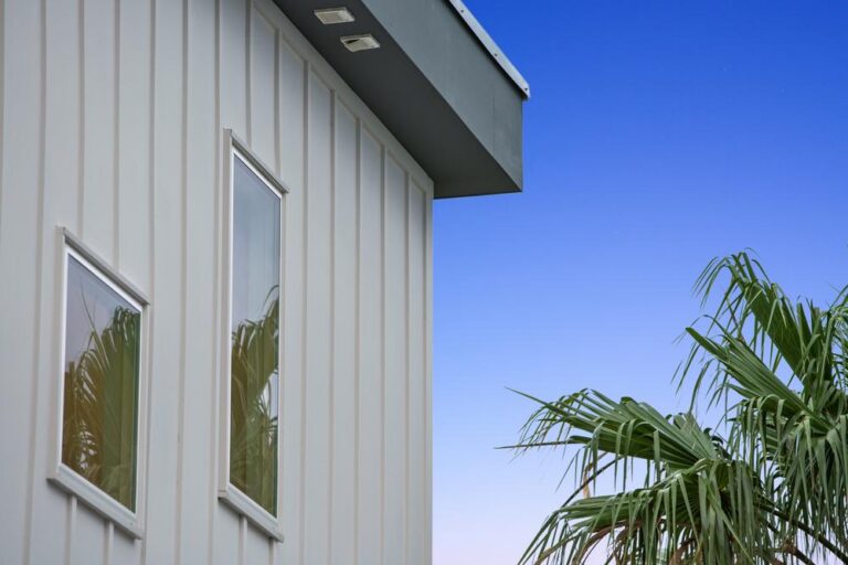 Best Composite Siding United States: The Definitive Engineering