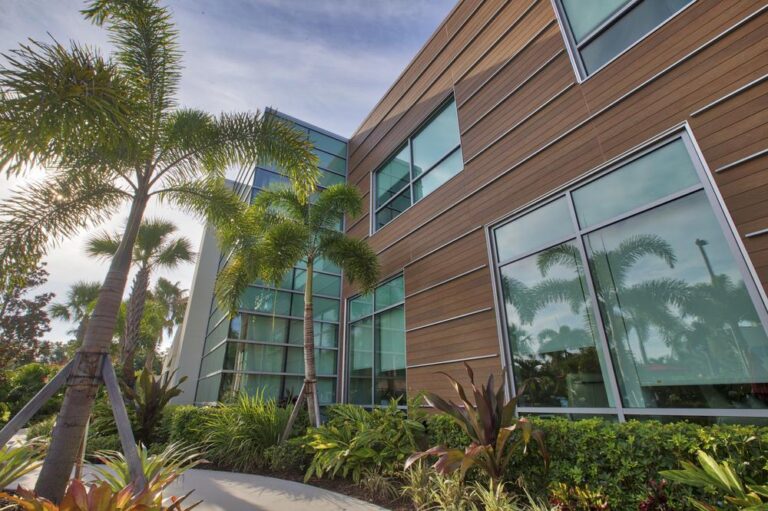 Compare High-Performance Siding Systems: The Editorial Guide