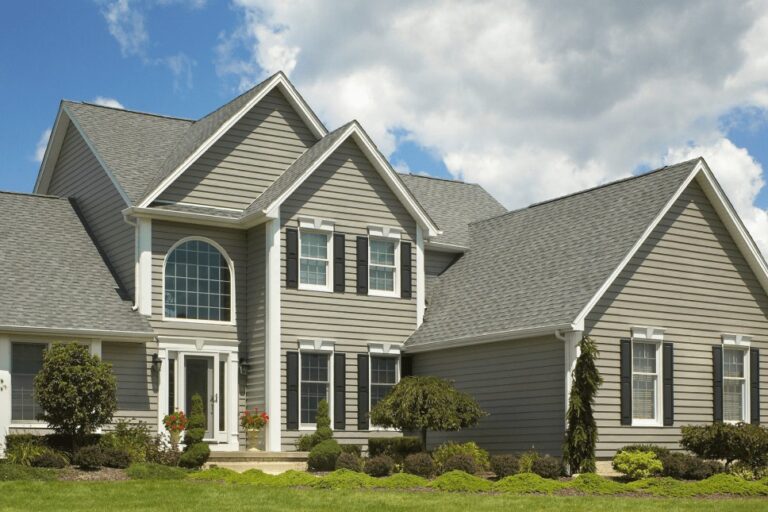 Compare Premium Composite Siding Systems: The Definitive