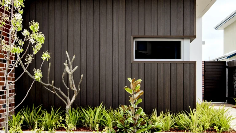 Composite Siding Plans: The Definitive Editorial Guide to High