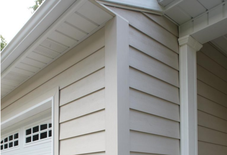 How to Reduce Composite Siding Waste: A Forensic Efficiency